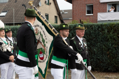 MG_3341