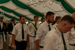MG_4258