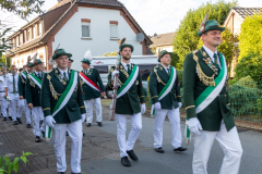 MG_4329