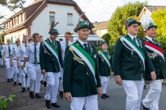 MG_4332