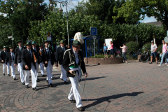 MG_3218