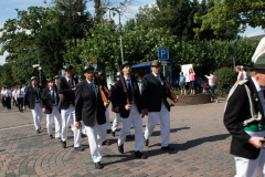 MG_3219
